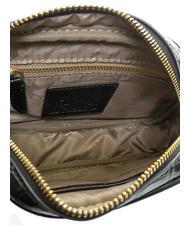 LA MARTINA GERALDINA Camera bag piccola nero - Borse Donna - 5