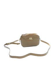 LA MARTINA GERALDINA Camera bag piccola tan - Borse Donna - 2