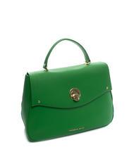 TOSCA BLU AURORA Borsa a mano, con tracolla verde - Borse Donna - 2