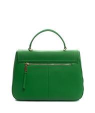 TOSCA BLU AURORA Borsa a mano, con tracolla verde - Borse Donna - 4