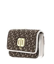 DKNY DELPHINE Borsa mini a tracolla - Borse Donna