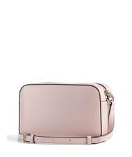DKNY BRYANT MIni camera bag in pelle con tracolla lotus - Borse Donna - 2
