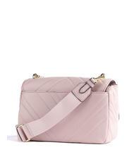 DKNY DELPHINE Borsa a tracolla in pelle lotus - Borse Donna - 2