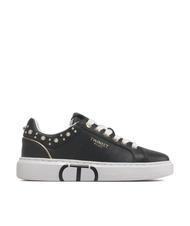 TWINSET PEARLS Sneaker con perline - Scarpe Donna