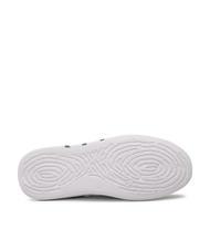 TWINSET PEARLS Sneaker con perline nero - Scarpe Donna - 6