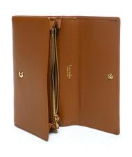 BRACCIALINI BASIC Portafoglio in pelle - Portafogli Donna