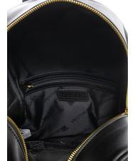 BRACCIALINI JENNIFER Zaino Donna Nero - Borse Donna - 5