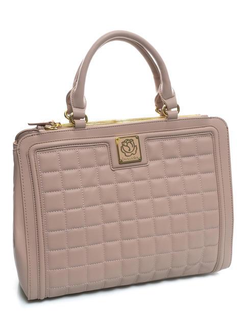 ICONS Borsa a mano con tracolla CIPRIA - Borse Donna