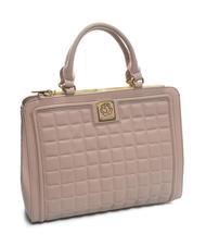 BRACCIALINI ICONS Borsa a mano con tracolla CIPRIA - Borse Donna - 2