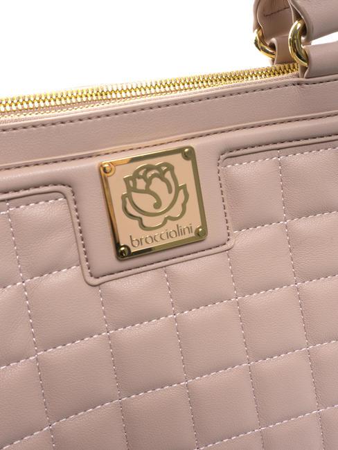 ICONS Borsa a mano con tracolla CIPRIA - Borse Donna