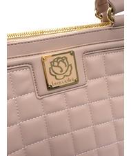BRACCIALINI ICONS Borsa a mano con tracolla CIPRIA - Borse Donna - 3