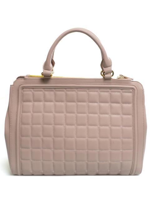 ICONS Borsa a mano con tracolla CIPRIA - Borse Donna