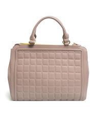 BRACCIALINI ICONS Borsa a mano con tracolla CIPRIA - Borse Donna - 4