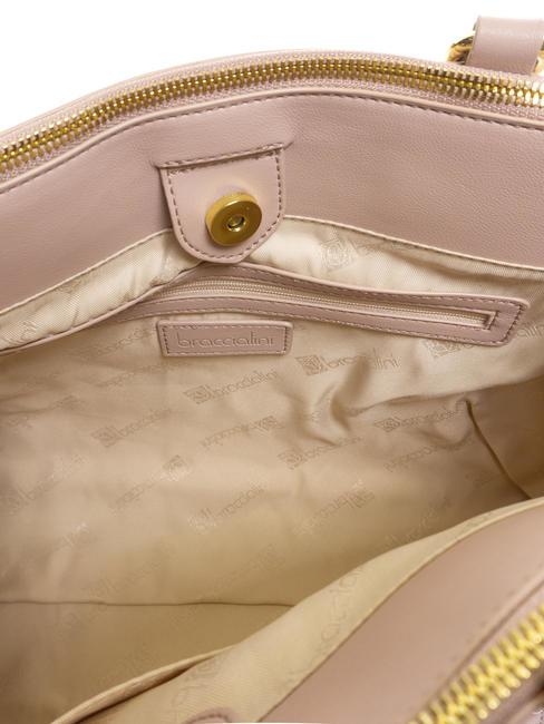 ICONS Borsa a mano con tracolla CIPRIA - Borse Donna