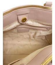 BRACCIALINI ICONS Borsa a mano con tracolla CIPRIA - Borse Donna - 5