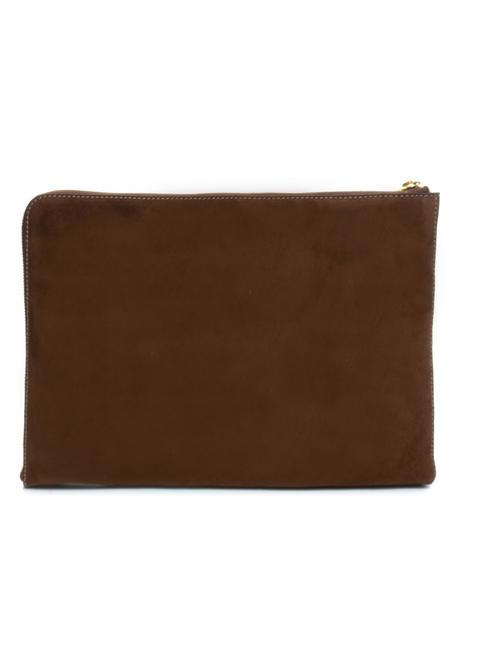 ELITE HAVANA Pochette a mano paper sugar - Borse Donna