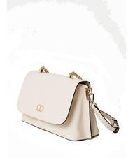 TWINSET TORCHON Borsa a mano con tracolla - Borse Donna