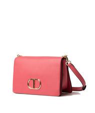 TWINSET CARRY OVER Borsa a tracolla con catena - Borse Donna