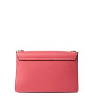 TWINSET CARRY OVER Borsa a tracolla con catena vamp - Borse Donna - 3
