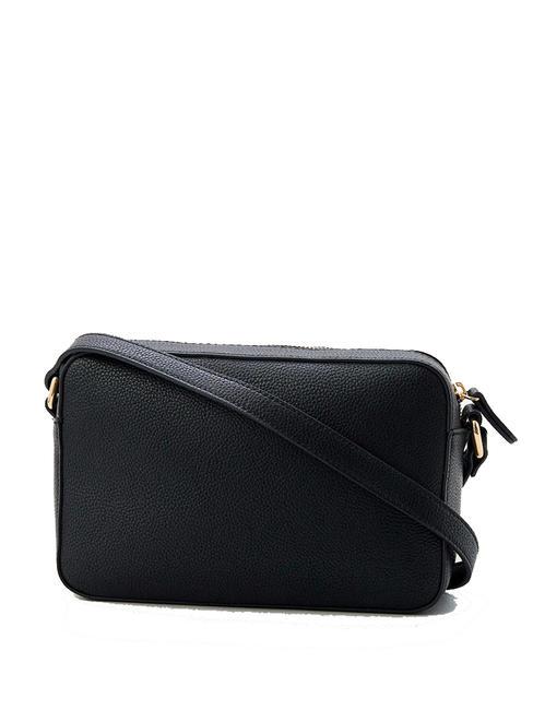 HOT MOLD Borsa camera case nero - Borse Donna