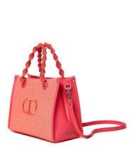 TWINSET DARLING Borsa a mano, con tracolla - Borse Donna