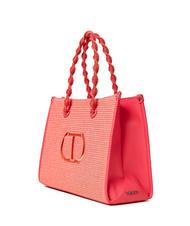 TWINSET DARLING Borsa a mano - Borse Donna