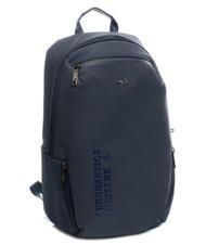 AERONAUTICA MILITARE HELIX Zaino porta PC 15" - Zaini da lavoro porta PC