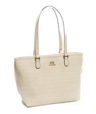 LA MARTINA GERALDINA Shopping bag grande - Borse Donna