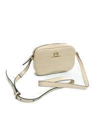 LA MARTINA GERALDINA Camera bag piccola - Borse Donna