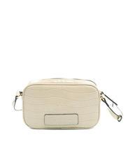 LA MARTINA GERALDINA Camera bag piccola panna - Borse Donna - 4