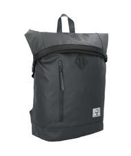 HERSCHEL ROLL TOP Zaino porta PC 15,6" - Zaini Scuola & Tempo Libero