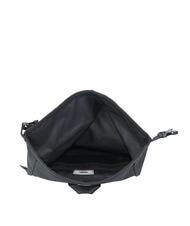 HERSCHEL ROLL TOP Zaino porta PC 15,6" NERO - Zaini Scuola & Tempo Libero - 5