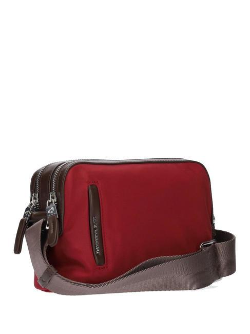 HUNTER Mini bag rhubarb - Borse Donna