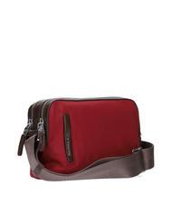 MANDARINA DUCK HUNTER Mini bag rhubarb - Borse Donna - 2