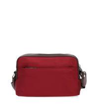 MANDARINA DUCK HUNTER Mini bag rhubarb - Borse Donna - 3