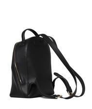 TWINSET SMALL BELT Zaino con cinturino nero - Borse Donna - 2