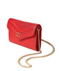 TWINSET HOLD ALL Pochette portacellulare - Borse Donna