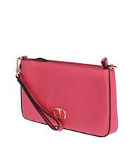 TWINSET CLUTH Borsa a tracolla - Borse Donna