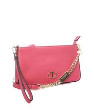 TWINSET CLUTH Borsa a tracolla vamp - Borse Donna - 3