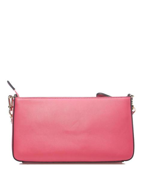CLUTH Borsa a tracolla vamp - Borse Donna
