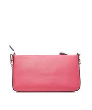 TWINSET CLUTH Borsa a tracolla vamp - Borse Donna - 4
