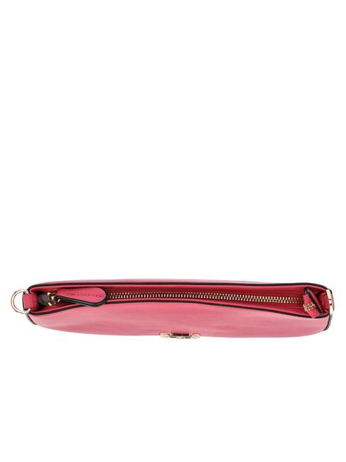 CLUTH Borsa a tracolla vamp - Borse Donna