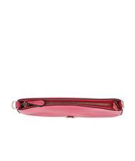 TWINSET CLUTH Borsa a tracolla vamp - Borse Donna - 5