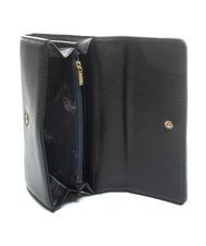 U.S. POLO ASSN. STANFORD Portafoglio Donna  - Portafogli Donna