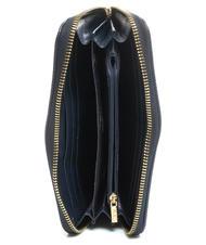 U.S. POLO ASSN. STANFORD Portafoglio Zip Around - Portafogli Donna