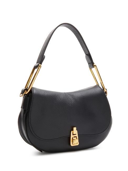 MAGIE Mini Bag a mano, con tracolla Nero - Borse Donna