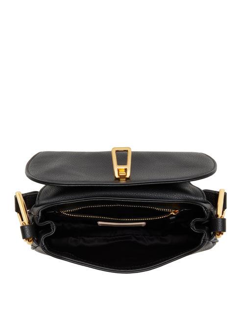 MAGIE Mini Bag a mano, con tracolla Nero - Borse Donna