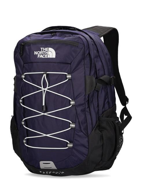 BOREALIS CLASSIC Zaino da 29 L tnf navy/tin grey - Zaini Scuola & Tempo Libero