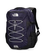 THE NORTH FACE BOREALIS CLASSIC Zaino da 29 L tnf navy/tin grey - Zaini Scuola & Tempo Libero - 2