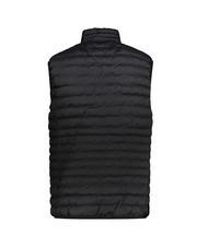 CIESSE CRAIG 4.0 Giacca smanicata asphalt - Giacche smanicate Uomo - 2